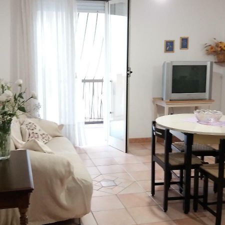 Apartamento Mastru Nicola Castellammare del Golfo Exterior foto